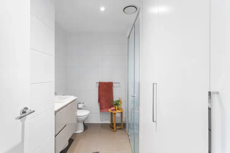 Sixth view of Homely apartment listing, 216/3 Pine Avenue, Little Bay NSW 2036