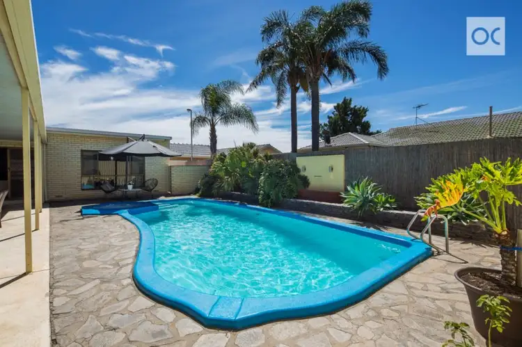 Third view of Homely house listing, 55 Recreation Parade, Semaphore Park SA 5019