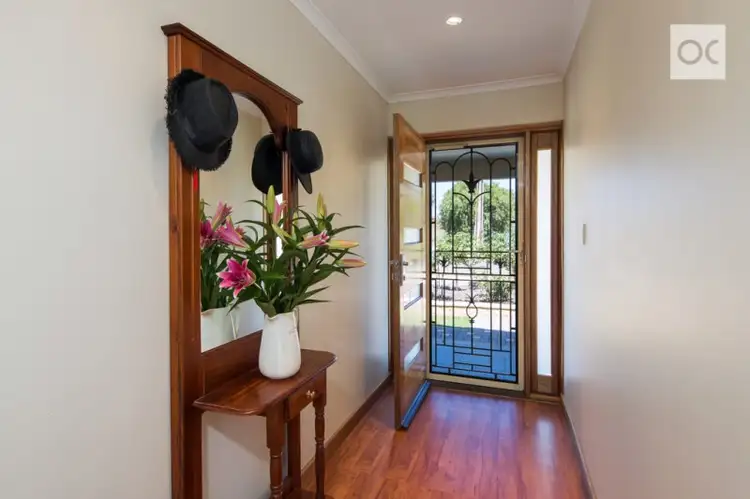 Fourth view of Homely house listing, 55 Recreation Parade, Semaphore Park SA 5019