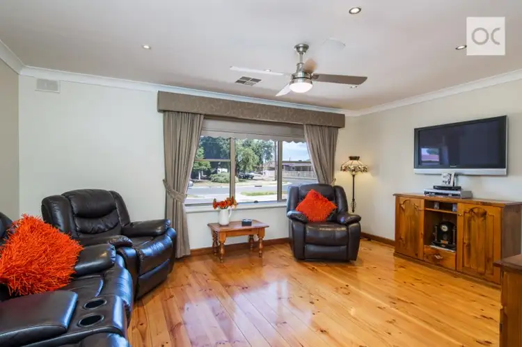 Fifth view of Homely house listing, 55 Recreation Parade, Semaphore Park SA 5019