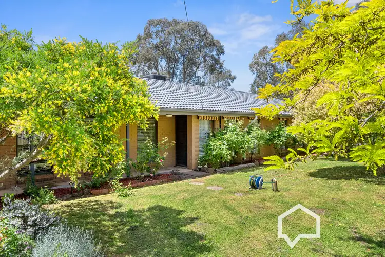 Main view of Homely house listing, 9 Drake Street, Axedale VIC 3551