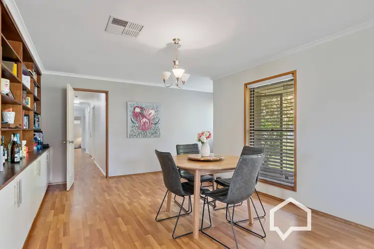 Fourth view of Homely house listing, 9 Drake Street, Axedale VIC 3551