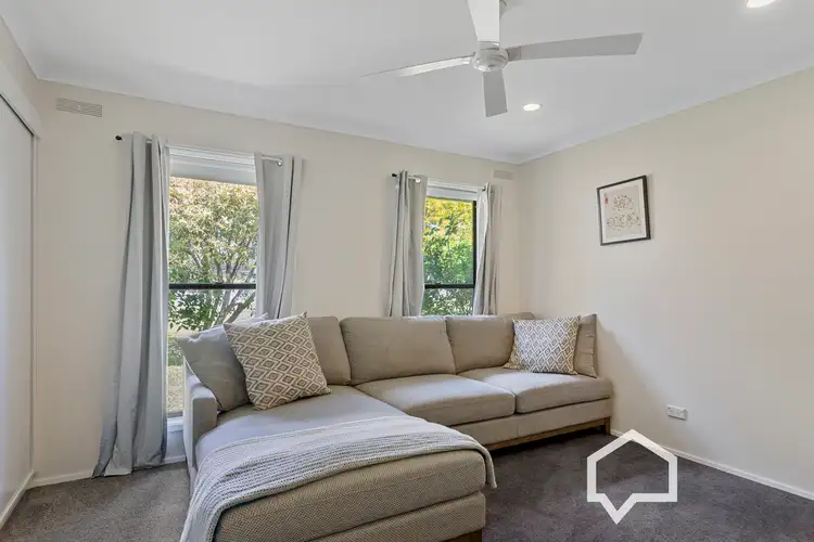 Sixth view of Homely house listing, 9 Drake Street, Axedale VIC 3551