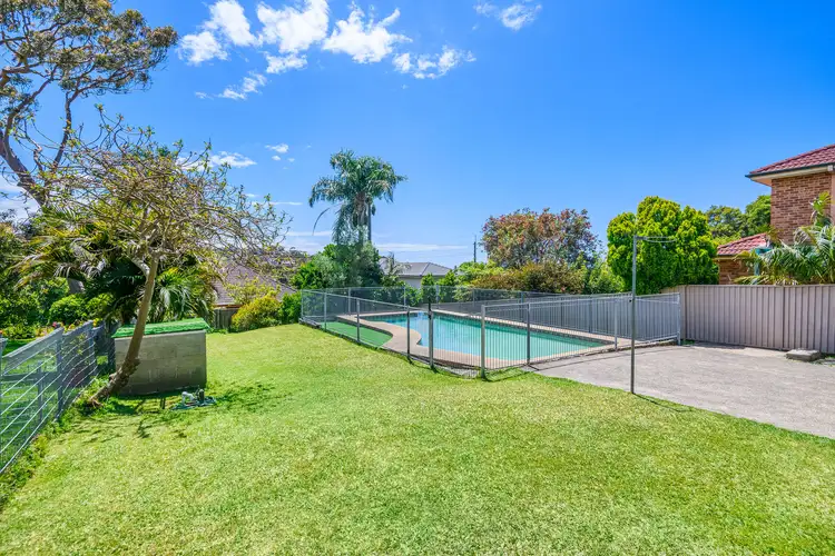 Fifth view of Homely house listing, 10 Oxford Falls Road, Beacon Hill NSW 2100
