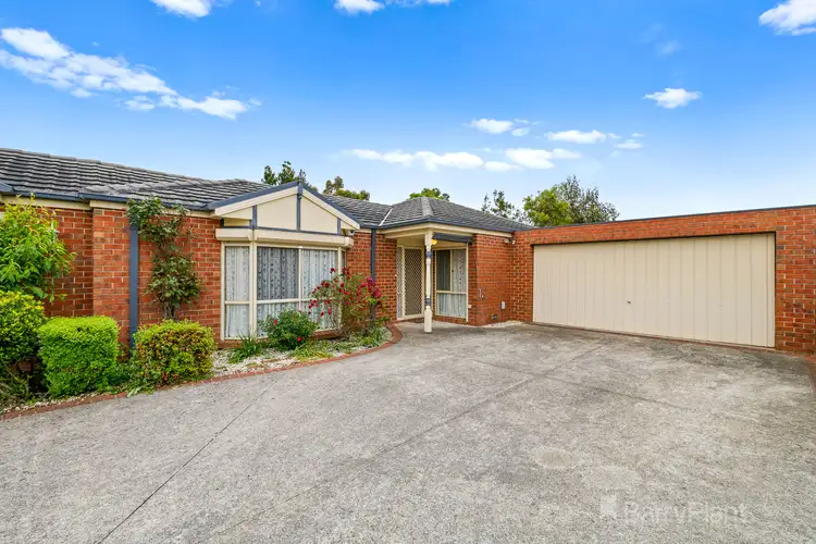 Main view of Homely unit listing, 6/11-13 King Street, Pakenham VIC 3810