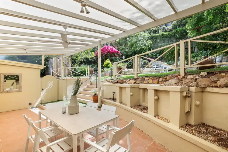Sixth view of Homely house listing, 23 Grassmere Road, Killara NSW 2071