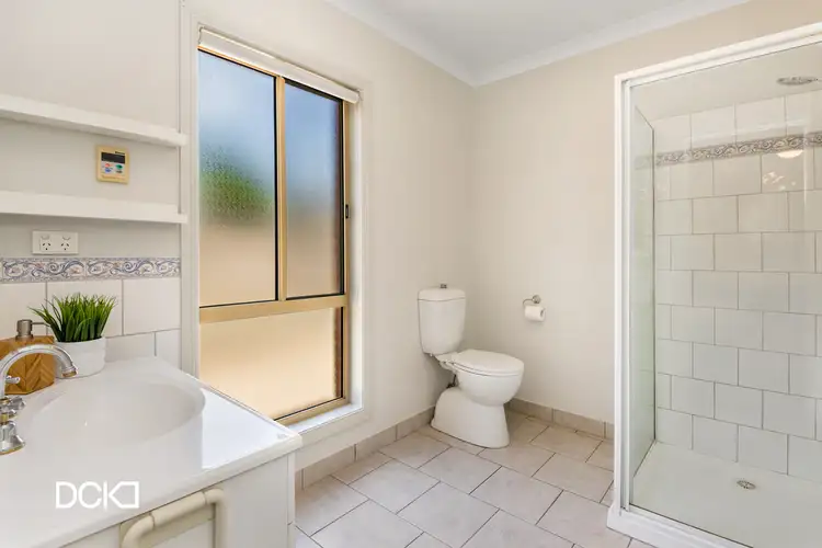 Fourth view of Homely house listing, 72 Monsants Road, Maiden Gully VIC 3551