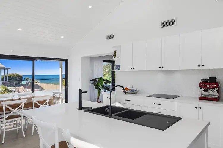 Third view of Homely house listing, 2 Calais Road, Wamberal NSW 2260