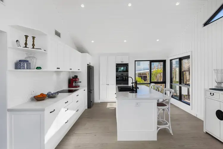 Fourth view of Homely house listing, 2 Calais Road, Wamberal NSW 2260