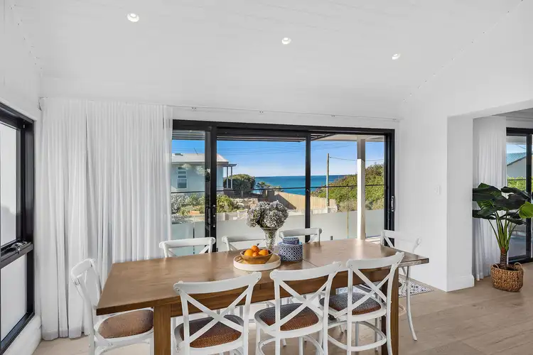 Fifth view of Homely house listing, 2 Calais Road, Wamberal NSW 2260