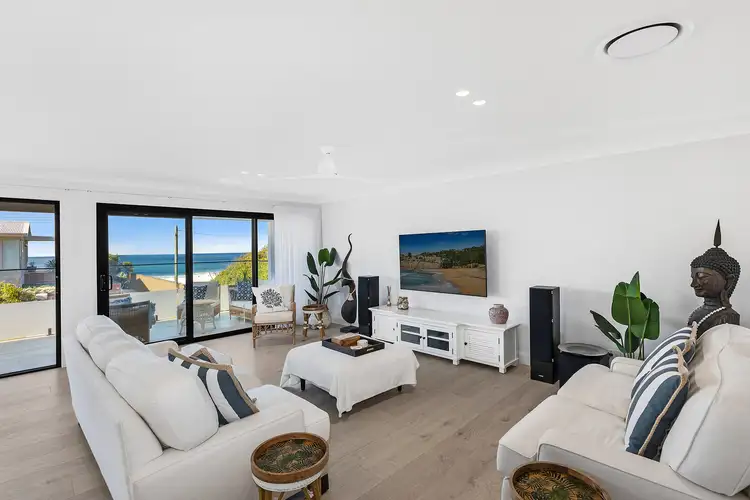Sixth view of Homely house listing, 2 Calais Road, Wamberal NSW 2260