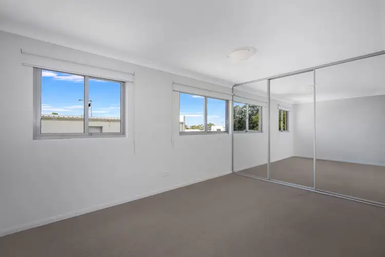 Third view of Homely house listing, 1 Munning Street, Villawood NSW 2163