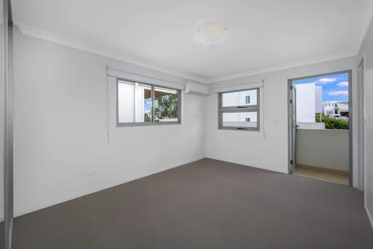 Fourth view of Homely house listing, 1 Munning Street, Villawood NSW 2163