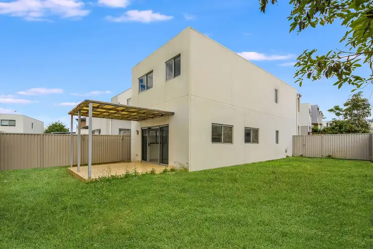 Fifth view of Homely house listing, 1 Munning Street, Villawood NSW 2163