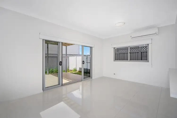 Sixth view of Homely house listing, 1 Munning Street, Villawood NSW 2163