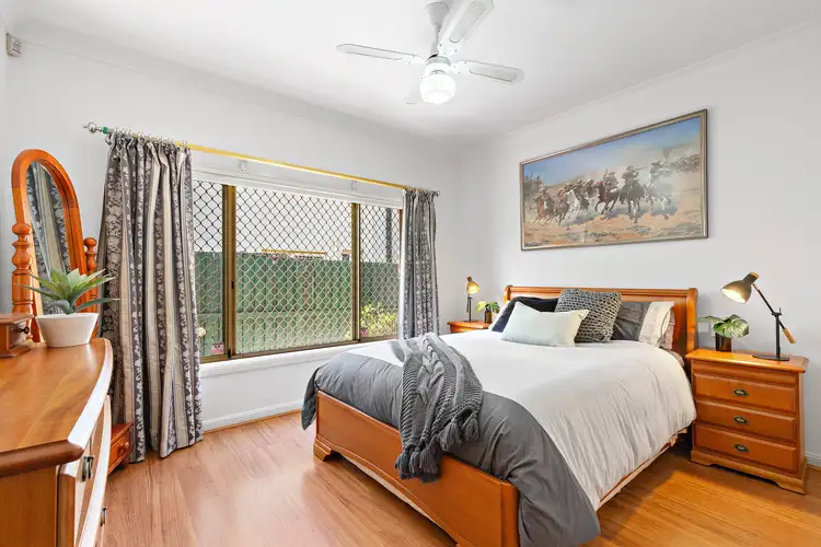 Fourth view of Homely villa listing, 2/19-21 Gilmore Street, West Wollongong NSW 2500