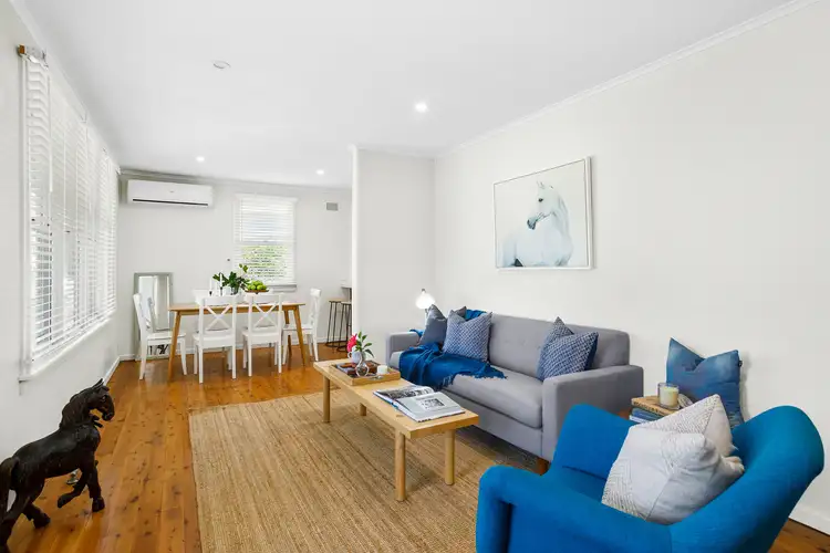 Third view of Homely house listing, 10 Walters Street, Warilla NSW 2528