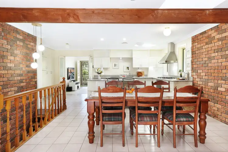 Main view of Homely house listing, 73 Bruce Street, Unanderra NSW 2526