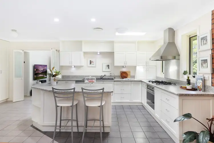 Second view of Homely house listing, 73 Bruce Street, Unanderra NSW 2526