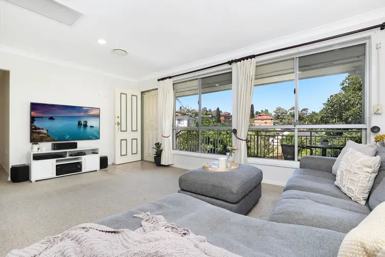 Third view of Homely house listing, 73 Bruce Street, Unanderra NSW 2526