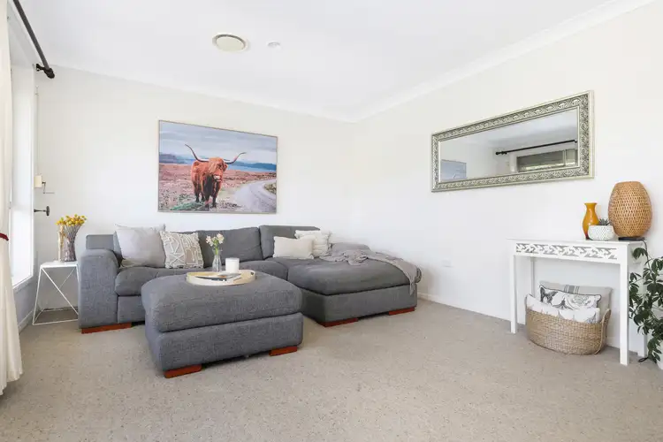 Fourth view of Homely house listing, 73 Bruce Street, Unanderra NSW 2526