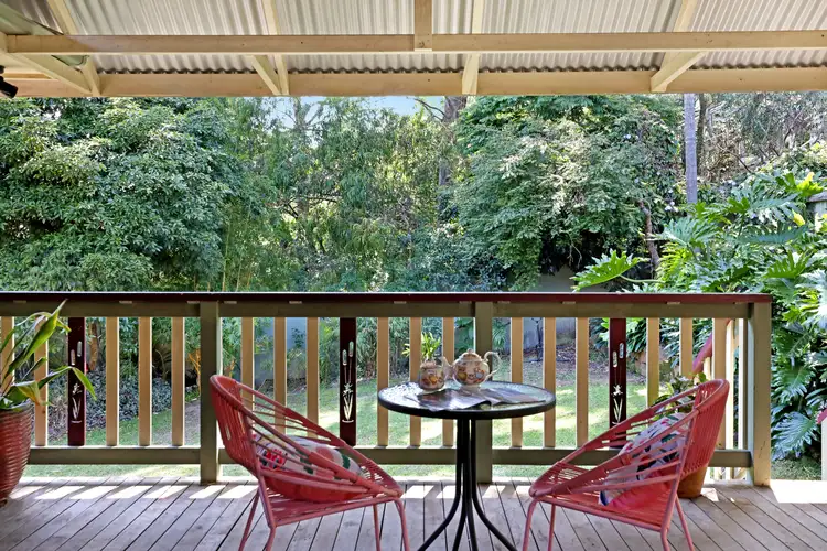Fifth view of Homely house listing, 73 Bruce Street, Unanderra NSW 2526