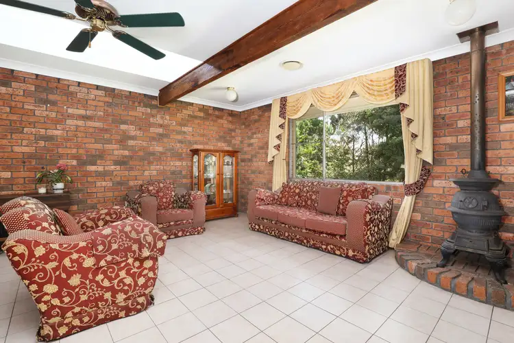 Sixth view of Homely house listing, 73 Bruce Street, Unanderra NSW 2526