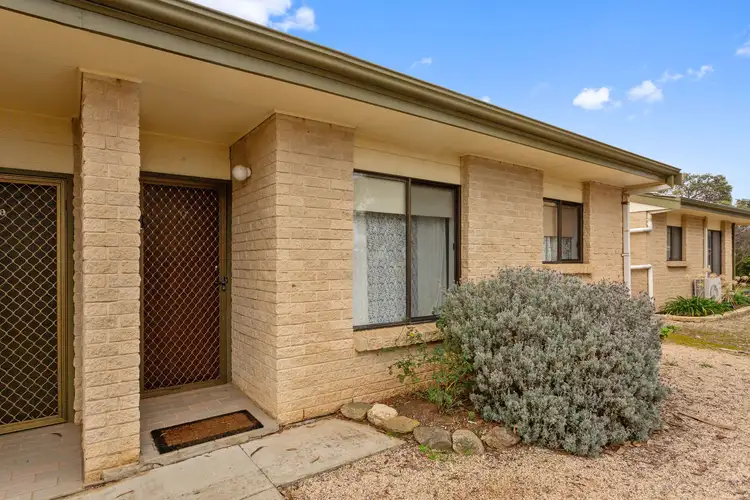 9/15 Harvey Street, Port Lincoln SA 5606
