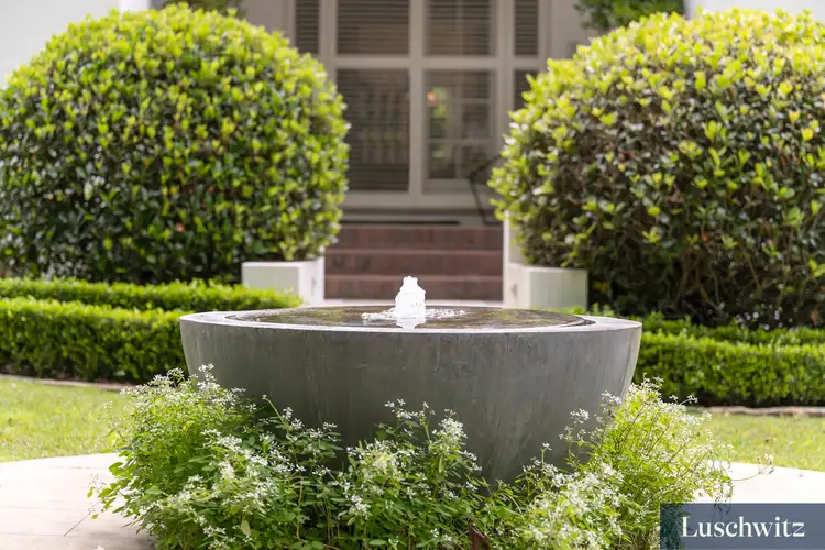 Second view of Homely house listing, 77 Telegraph Road, Pymble NSW 2073