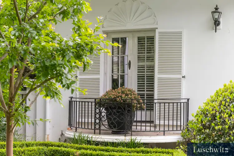 Third view of Homely house listing, 77 Telegraph Road, Pymble NSW 2073