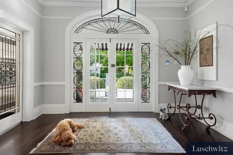 Fourth view of Homely house listing, 77 Telegraph Road, Pymble NSW 2073