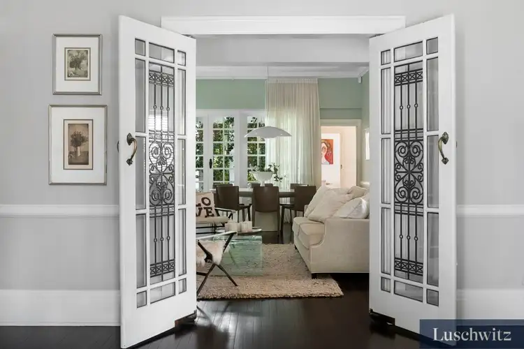 Fifth view of Homely house listing, 77 Telegraph Road, Pymble NSW 2073