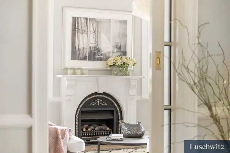 Sixth view of Homely house listing, 77 Telegraph Road, Pymble NSW 2073