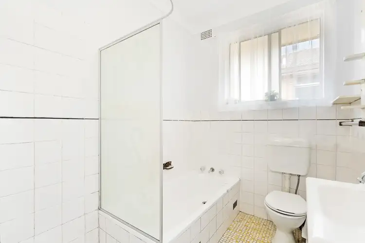 Fourth view of Homely apartment listing, 14/15 Green Street, Kogarah NSW 2217