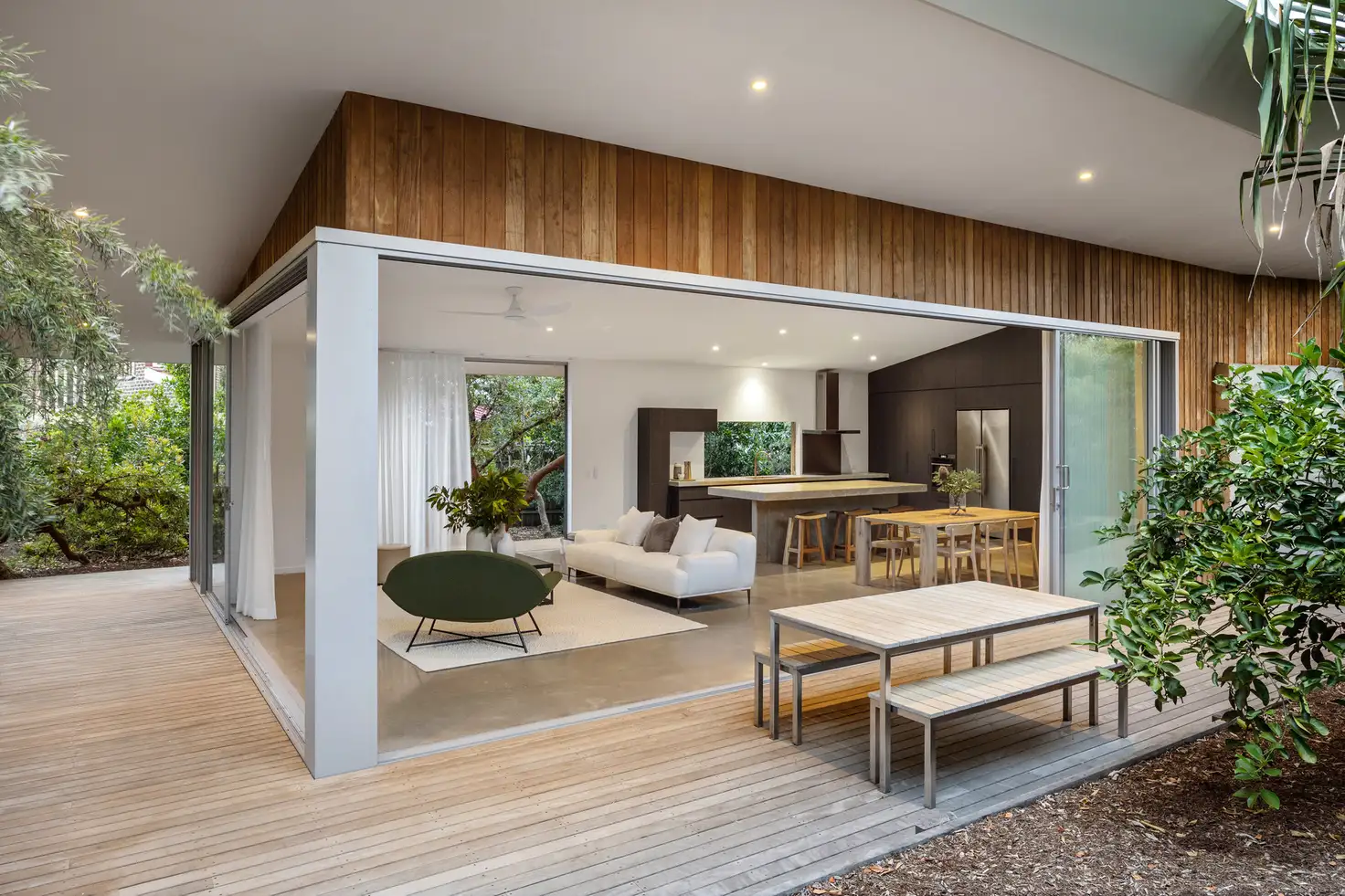 Main view of Homely house listing, 42 Lowry Street, Peregian Beach QLD 4573