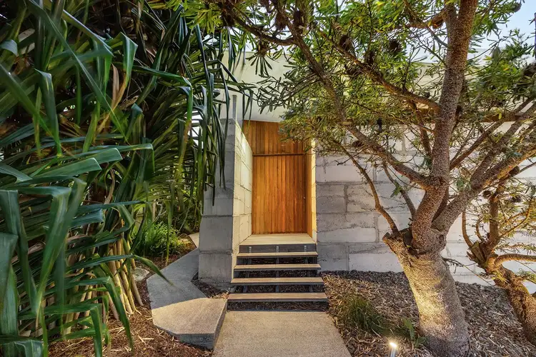 Second view of Homely house listing, 42 Lowry Street, Peregian Beach QLD 4573