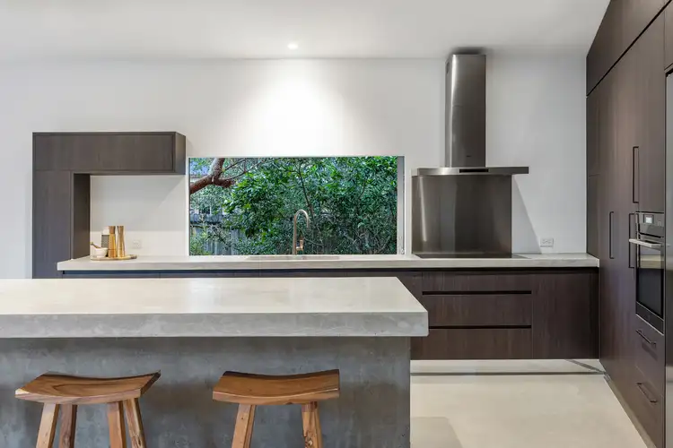 Third view of Homely house listing, 42 Lowry Street, Peregian Beach QLD 4573