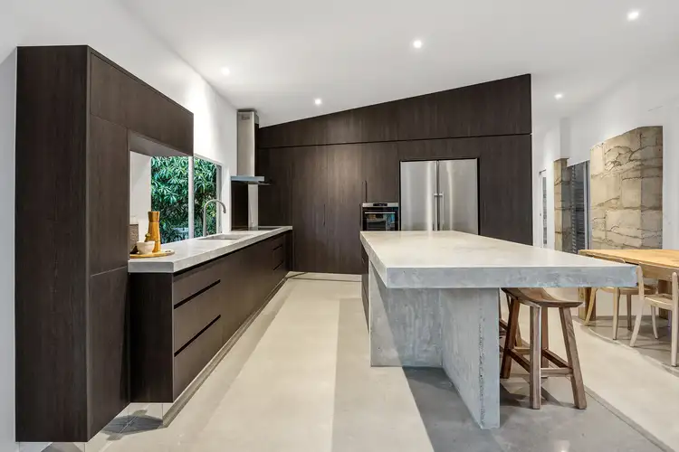 Fourth view of Homely house listing, 42 Lowry Street, Peregian Beach QLD 4573