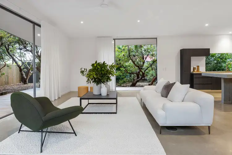 Fifth view of Homely house listing, 42 Lowry Street, Peregian Beach QLD 4573