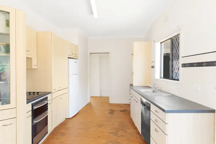 Second view of Homely house listing, 47 Robin Crescent, Woy Woy NSW 2256