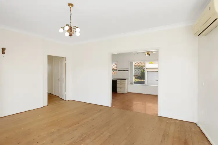 Third view of Homely house listing, 47 Robin Crescent, Woy Woy NSW 2256
