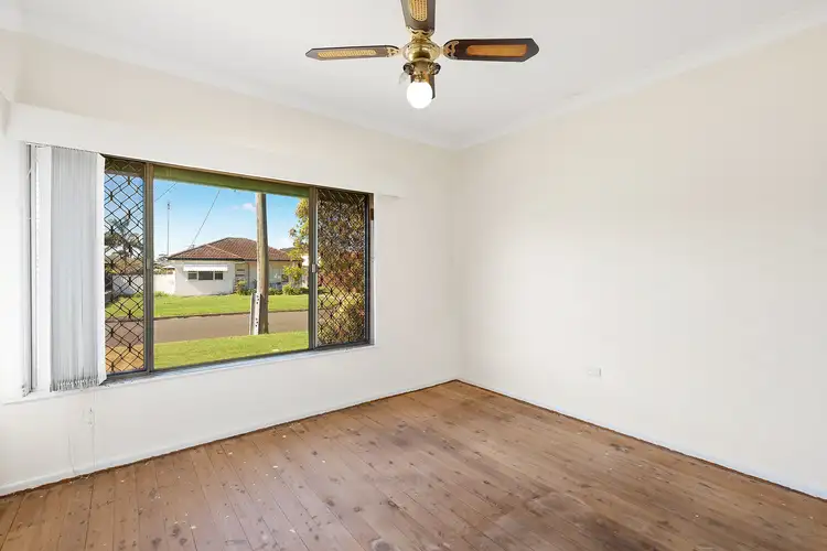 Fifth view of Homely house listing, 47 Robin Crescent, Woy Woy NSW 2256