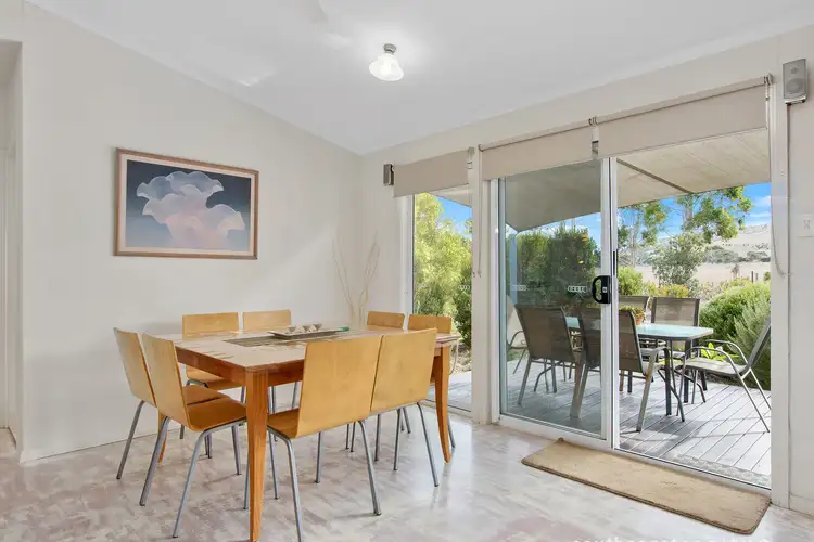 Third view of Homely rural property listing, 53-57 Mentone East Road, Chiton SA 5211