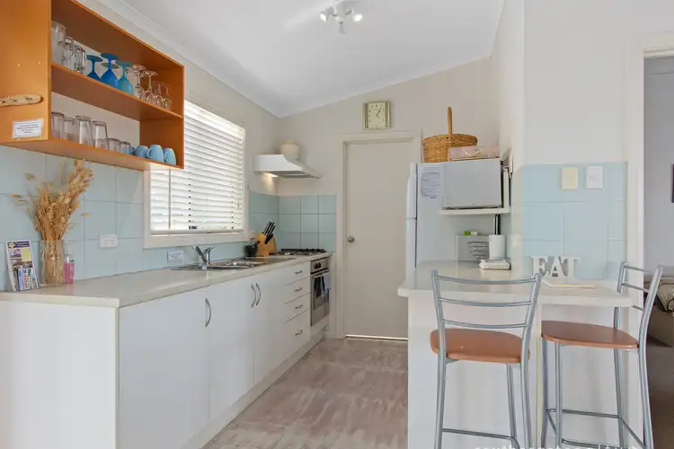 Fourth view of Homely rural property listing, 53-57 Mentone East Road, Chiton SA 5211