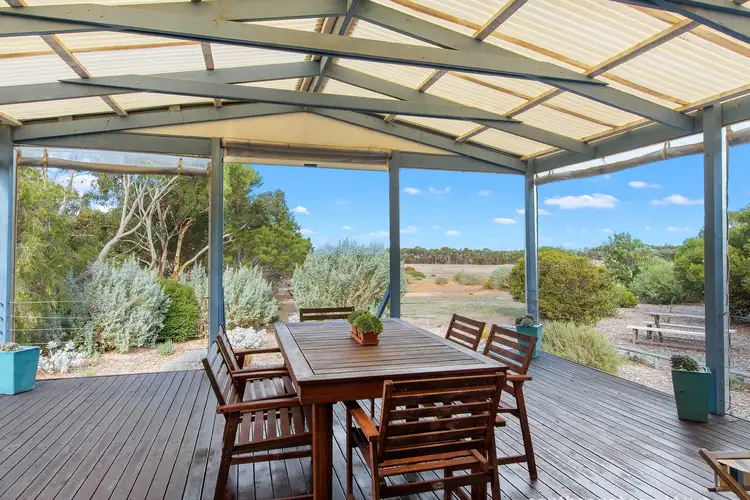 Sixth view of Homely rural property listing, 53-57 Mentone East Road, Chiton SA 5211