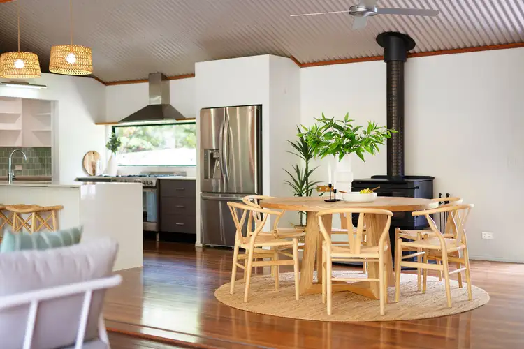 Fifth view of Homely house listing, 38 Cicada Close, Buderim QLD 4556