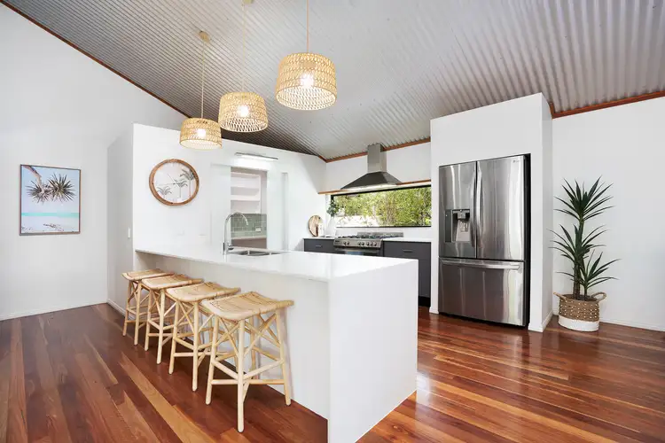 Sixth view of Homely house listing, 38 Cicada Close, Buderim QLD 4556