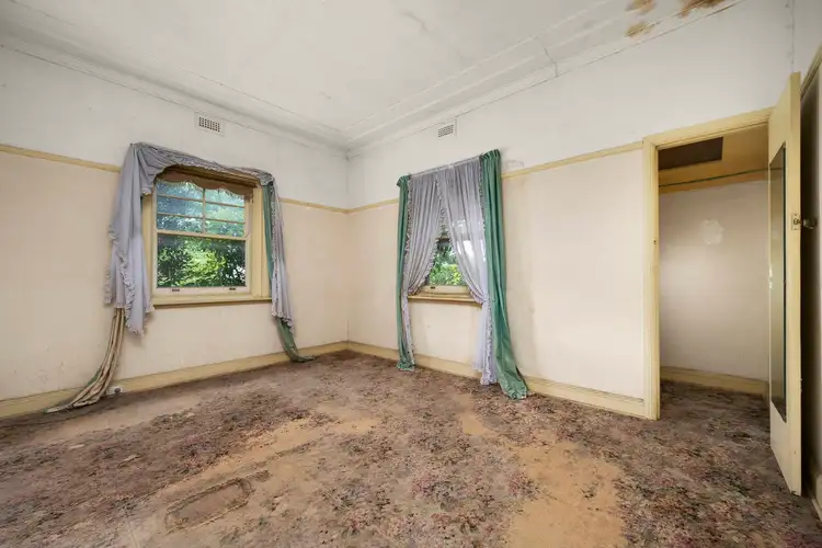 Third view of Homely house listing, 9 Columban Avenue, Strathmore VIC 3041