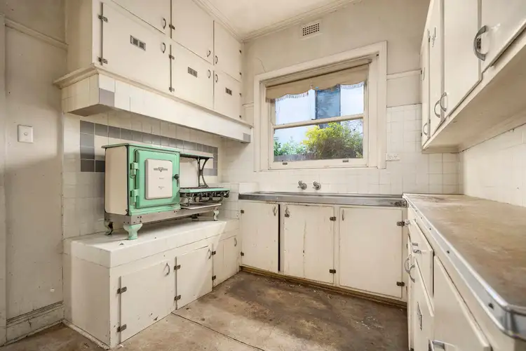 Fifth view of Homely house listing, 9 Columban Avenue, Strathmore VIC 3041