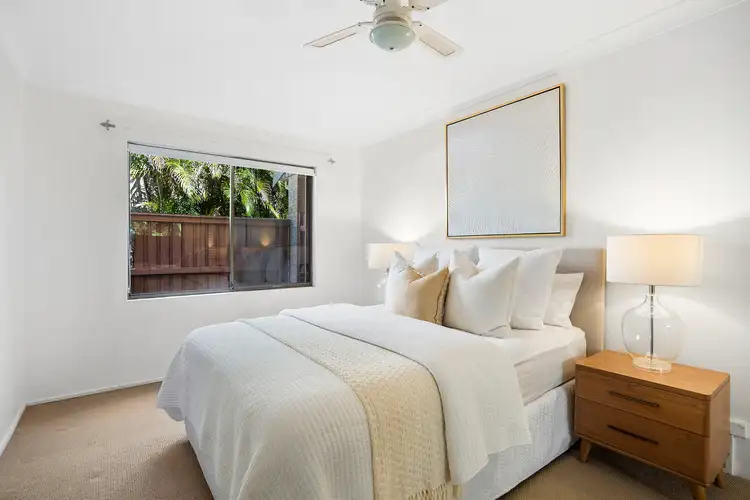 Fifth view of Homely apartment listing, 10/3 Robertson Street, Narrabeen NSW 2101